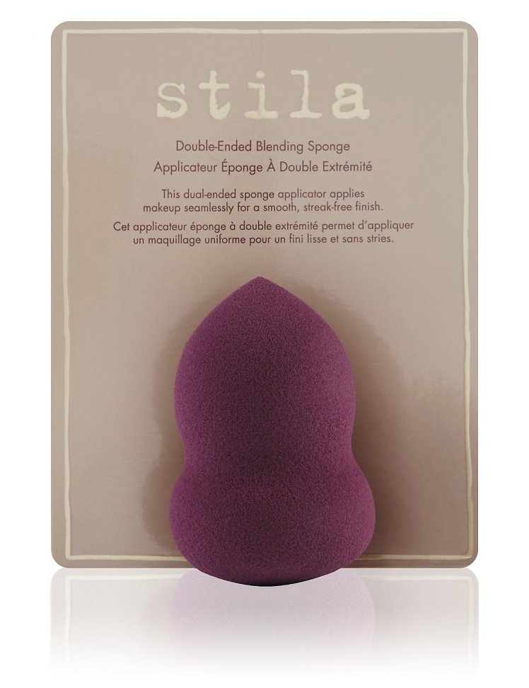 stila-blending-sponge